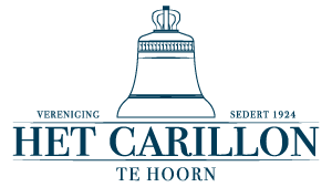 Vereninging Het Carillon te Hoorn